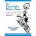 The Fresno Uphill Climb to Kaiser: The First 38 Years of the Fresno Cycling Club's Greatest Event