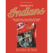 Franklin's Indians: Irish Motorcycle Racer Charles B Franklin, Designer of the Indian Chief