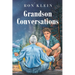 Grandson Conversations