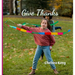 Give Thanks
