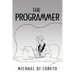 The Programmer