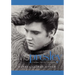 Elvis Presley: The Man. the Life. the Legend.