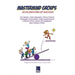 Mastermind Groups: Accelerators of Success
