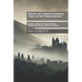 Ghosts of Ireland: Haunting Tales of the Supernatural: Explore Ireland's Haunted Castles, Mysterious Spirits, and Eerie Folklore
