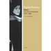 Reborn: Journals and Notebooks, 1947-1963