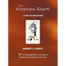 The Egyptian Tarot: A Way of Initiation