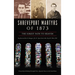 Shreveport Martyrs of 1873: The Surest Path to Heaven