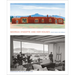 Georgia O'Keeffe and Her Houses: Ghost Ranch and Abiquiu
