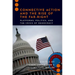 Connective Action and the Rise of the Far-Right: Platforms, Politics, and the Crisis of Democracy