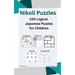Nikoli Puzzles