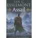 Assail