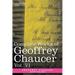 Complete Works of Geoffrey Chaucer, Vol. VI: Introduction, Glossary and Indexes (in Seven Volumes)