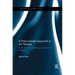 A Theory-based Approach to Art Therapy: Implications for teaching, research and practice