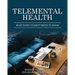 Telemental Health: What Every Student Needs to Know