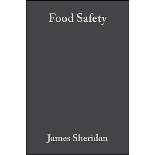 Food Safety: The Implications of Change from Producerism to Consumerism