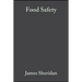Food Safety: The Implications of Change from Producerism to Consumerism