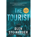 The Tourist