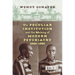 The Peculiar Institution and the Making of Modern Psychiatry, 1840-1880