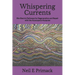 Whispering Currents: Bio-Electric Pathways for Regeneration and Repair with the Acuscope & Myopulse