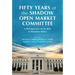 Fifty Years of the Shadow Open Market Committee: A Retrospective on Its Role in Monetary Policy