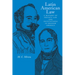 Latin American Law: A History of Private Law and Institutions in Spanish America