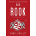 The Rook