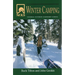 Nols Winter Camping
