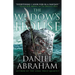 The Widow's House