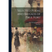 Selected Poems and Ballads of Paul Fort