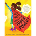 Hey There! What's Your Superpower?: A book to encourage a growth mindset of resilience, persistence, self-confidence, self-reliance and self-esteem