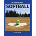 My Favorite Sport: Softball