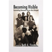 Becoming Visible: Counseling Bisexuals Across the Lifespan