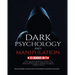 Dark Psychology and Manipulation: 13 Books in 1: How to Analyze & Influence People, NLP Secrets, Hypnosis, Body Language, Persuasion, Mind Control Tec
