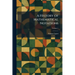 A History of Mathematical Notations
