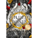 The Crown of Gilded Bones Special Edition