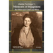 Janka Festinger's Moments of Happiness: Her Holocaust Letter and More