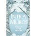 Intra Muros