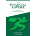 The Financial Adviser: How to be a Successful Practitioner