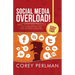 Social Media Overload