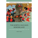 The North Caucasus Borderland: Between Muscovy and the Ottoman Empire, 1555-1605