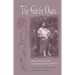 The Girl's Own: Cultural Histories of the Anglo-American Girl, 1830-1915