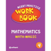 NCERT Practice Work Book Mathematics Class 4th