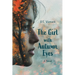 The Girl with Autumn Eyes