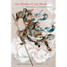 The Monkey and the Monk: An Abridgment of The Journey to the West
