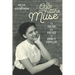 The Once and Future Muse: The Poetry and Poetics of Rhina P. Espaillat