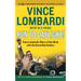 Run to Daylight!: Vince Lombardi's Diary of One Week with the Green Bay Packers