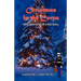 Christmas in the Corps: Holiday stories and poetry by and about Marines.