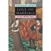 Love and Marriage in the Middle Ages