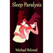 Sleep Paralysis