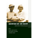 Growing Up Jim Crow: How Black and White Southern Children Learned Race